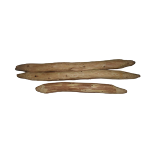 Palos conejeros