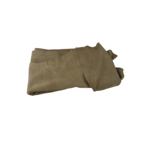 Cuero Retal 75x80cm