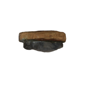 Cutter Silex