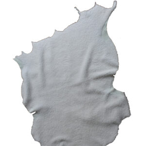 Piel de oveja (retal)