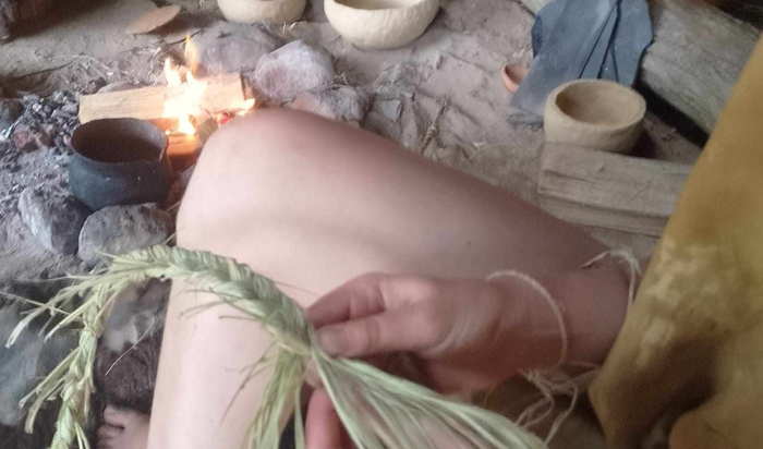 15
