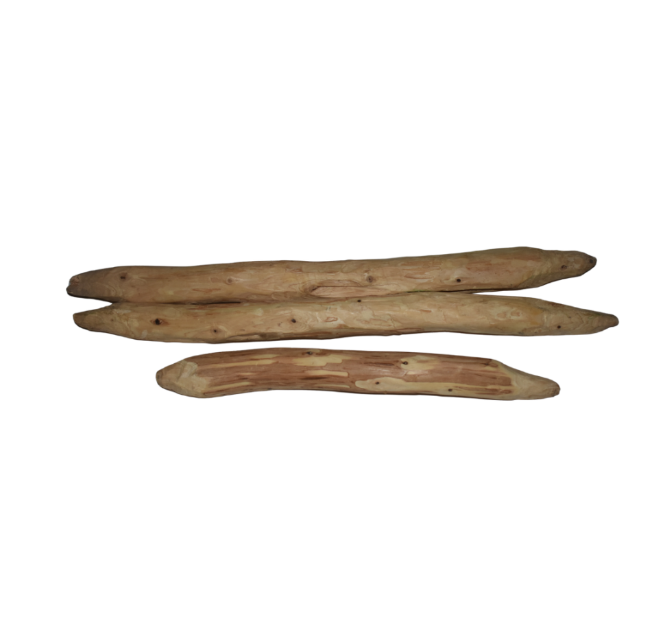 Palos Conejeros