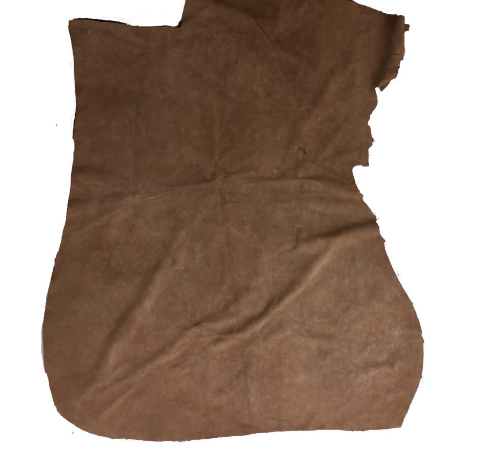cuero retal 130x85