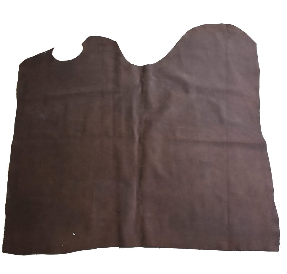 cuero retal 140x105
