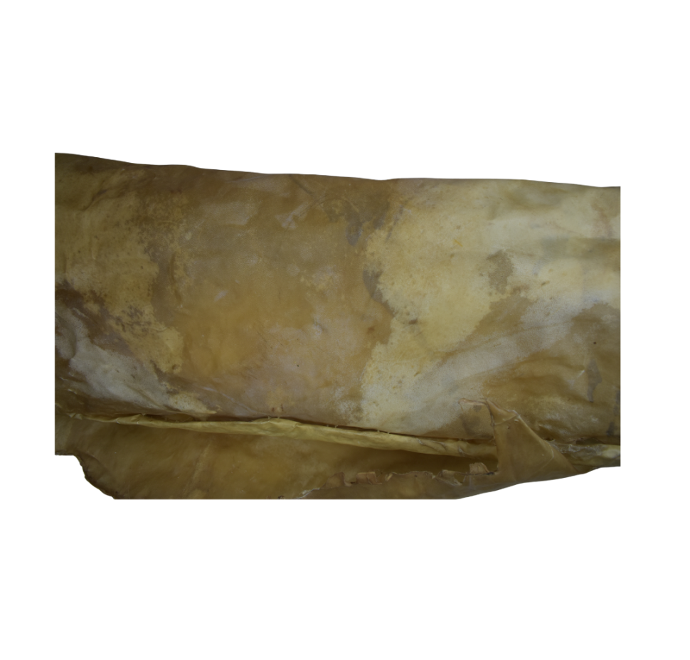 pellejo rowhide90x90